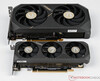 Zotac GeForce RTX 5060 Profilo Basso vs. Zotac GeForce RTX 5060 AMP