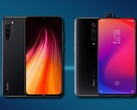 Nove smartphone Xiaomi e Redmi raggiungeranno il loro EOL alla fine di novembre. (Fonte immagine: Xiaomi/Unsplash - modificato)