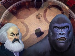 Relic Arena è stato lanciato su Steam il 7 maggio.