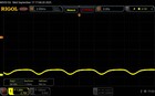 50% di luminosità del display
