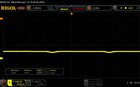 50 % di luminosità del display