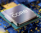 Le CPU desktop Intel Arrow Lake dovrebbero essere basate su processo TSMC 3nm e Intel 20A. (Fonte: Intel)