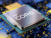 Le CPU desktop Intel Arrow Lake dovrebbero essere basate su processo TSMC 3nm e Intel 20A. (Fonte: Intel)