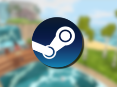 Isle of Jura ha una meccanica semplice abbinata ad un'ambientazione tranquilla e rilassata. (Fonte: Steam - Modifica)