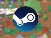 Super Farming Boy è scontato del 95% su Steam fino al 16 ottobre.