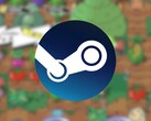 Super Farming Boy è scontato del 95% su Steam fino al 16 ottobre.