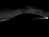 Il Model 2 potrebbe essere un Model Y compatto (Fonte: Tesla/YouTube)