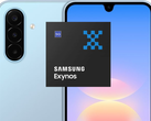 Si vocifera che il Samsung Galaxy A18 4G sarà dotato di un nuovo chipset Exynos