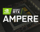 NVIDIA Ampere in arrivo al GTC 2020?