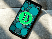 Android la build 13 Beta ha apportato solo piccole modifiche rispetto a Android 12. (Fonte: Trendblog)