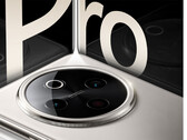 Vivo Y300 Pro sarà anche dotato di un display quad-curvo (fonte immagine: Vivo - modificato)