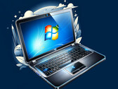Windows 7 è ancora buono per gli studi, la navigazione in Internet e, in una certa misura, per i giochi, tra gli altri usi (Fonte: AI generated)