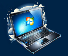 Windows 7 è ancora buono per gli studi, la navigazione in Internet e, in una certa misura, per i giochi, tra gli altri usi (Fonte: AI generated)