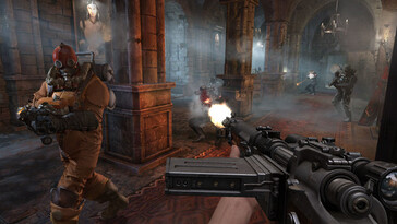 (Fonte: Steam)