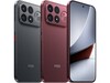 Xiaomi Poco F9 Ultra - Recensioni e specifiche