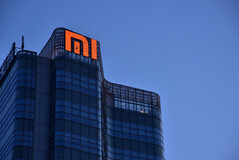 Questa funzione è disattivata di default nell'UE. (Fonte: Caixin Global)