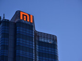 Questa funzione è disattivata di default nell'UE. (Fonte: Caixin Global)