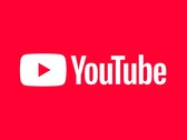 Il logo di YouTube è stato utilizzato per trasmettere le informazioni all'interno di