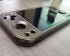 Anbernic ha dato il via a una serie inarrestabile di uscite di console portatili di gioco. (Fonte immagine: via RetroHandhelds)