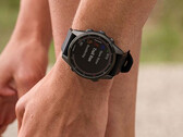 La serie Fenix 7 ha ricevuto il quinto aggiornamento del ciclo software 16.xx di Garmin. (Fonte: Garmin)