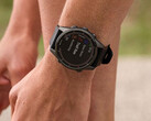 La serie Fenix 7 ha ricevuto il quinto aggiornamento del ciclo software 16.xx di Garmin. (Fonte: Garmin)