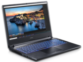 Ecco come si presenta la nuova soluzione di fascia alta di ORIGIN PC (Image Source: Origin PC)