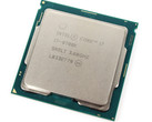 Recensione della CPU Desktop Intel Core i7-9700K