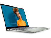 Debutto dell'Intel Core i7-1255U: Recensione del convertibile 2-in-1 Dell Inspiron 14 7420