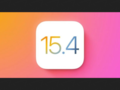 secondo quanto riferito, iOS 15.4 viene fornito con un potenziale inconveniente. (Fonte: Apple)