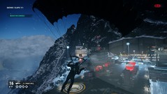 Just Cause 4