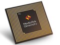 La Dimensity 10000 potrebbe essere costruita sul nodo a 3 nm di TSMC. (Fonte: MediaTek)