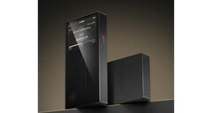 L'M3 Pro. (Fonte: Meizu)