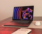 Recensione MSI Stealth 16 AI B3WH: metà gamer, metà creator, tutto professionale
