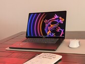 Recensione MSI Stealth 16 AI B3WH: metà gamer, metà creator, tutto professionale
