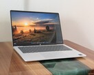 Recensione del portatile HP OmniBook 5 14: Windows ARM con OLED a meno di 600 dollari