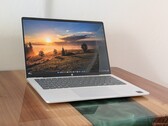 Recensione del portatile HP OmniBook 5 14: Windows ARM con OLED a meno di 600 dollari