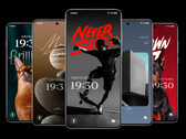 L'ultimo portatile di OnePlus si scontra con lo Xiaomi 15 Pro e altri. (Fonte: OnePlus)