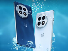 OnePlus è ancora di proprietà della società madre Oppo, che possiede anche Realme. (Fonte: OnePlus)