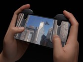 I nuovi OnePlus Gaming Triggers sono destinati ai giocatori di Battle Royale. (Immagine: OnePlus)