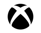 La Serie S di Xbox | X è stata rilasciata nel novembre 2020. (Fonte: Microsoft/Xbox)