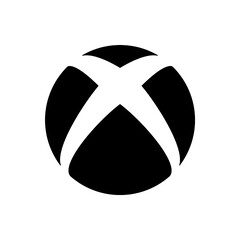 La Serie S di Xbox | X è stata rilasciata nel novembre 2020. (Fonte: Microsoft/Xbox)