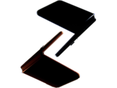 La nuova immagine promozionale di Motorola. (Fonte: Motorola)