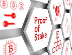 BTC probabilmente non passerà mai al proof-of-stake. (Fonte: Bitcoin-trading.io)