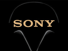 Il design del prossimo paio di cuffie wireless di fascia alta di Sony rimane per ora sconosciuto.