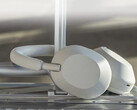 Il WH-1000XM6 e l'Xperia 1 VIII potrebbero essere lanciati contemporaneamente alla fine del mese, nella foto l'XM5. (Fonte: Sony)