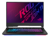 Recensione del Computer portatile Asus ROG Strix G GL531GV: simile allo Zephyrus, ma più economico