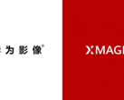 Huawei XMAGE è disponibile. (Fonte: Huawei)