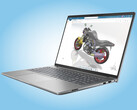L'ultima workstation da 16 pollici di HP è disponibile in oltre una mezza dozzina di varianti.