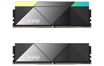 (Fonte: ADATA XPG)