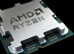 Il Ryzen 9 7900X subisce il maggior calo di prezzo. (Fonte: AMD)